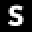 STYLAND Icon