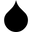 SU Paris Icon