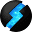 Strategia Solutions Icon