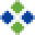 AccessFloorStore Icon
