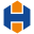 Hanse Ceramic Tile Icon