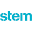 Stem Icon