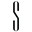 STALVEY Icon