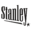 Stanley of New Orleans Icon