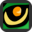 Dude Games Icon