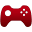 Formal Ferret Games Icon