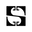 Sophia Kah Icon