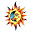 Soluna Hair Concepts Icon