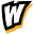 WizKids Icon
