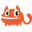 Aporta Games Icon