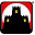 Stronghold Games Icon