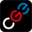 Czech Games Icon