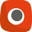 Portal Games Icon