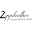 ZippiLeather Icon