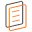 DocPro Icon