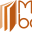 Mybookcart.com Icon