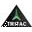 Tri Tac Games Icon