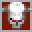 Reaper Miniatures Icon