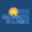 Rio Grande Games Icon
