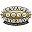 Pinnacle Entertainment Group Icon