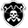 Privateer Press Icon