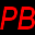 Palladium Books Icon