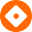NeoGames Icon