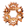 Operational Studies Group Icon