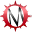 Mongoose Publishing Icon