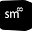 SM Infinity Icon