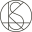 SkLO Icon