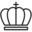 Skultuna Icon