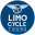 Limocycle Icon