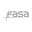 FASA Games Icon