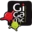 Gigamic Icon