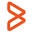 BMC Icon
