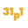 31p1 Icon