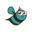 BeFun BeKind Icon