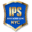 IPS NYC Movers Icon