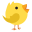 Tweepi Icon