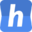 Hopper HQ Icon
