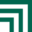 Traject Icon