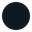 SocialFlow Icon