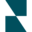Nuvi Icon