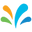 Sprinklr Icon
