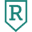 Reputology Icon