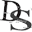 Darksidedevelopments Icon