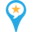 ReviewInc Icon
