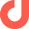 Digimind Icon