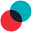 BrandsEye Icon